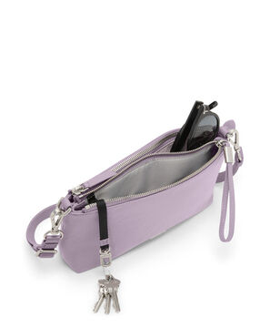 Voyageur Adela Crossbody Voyageur Adela Crossbody