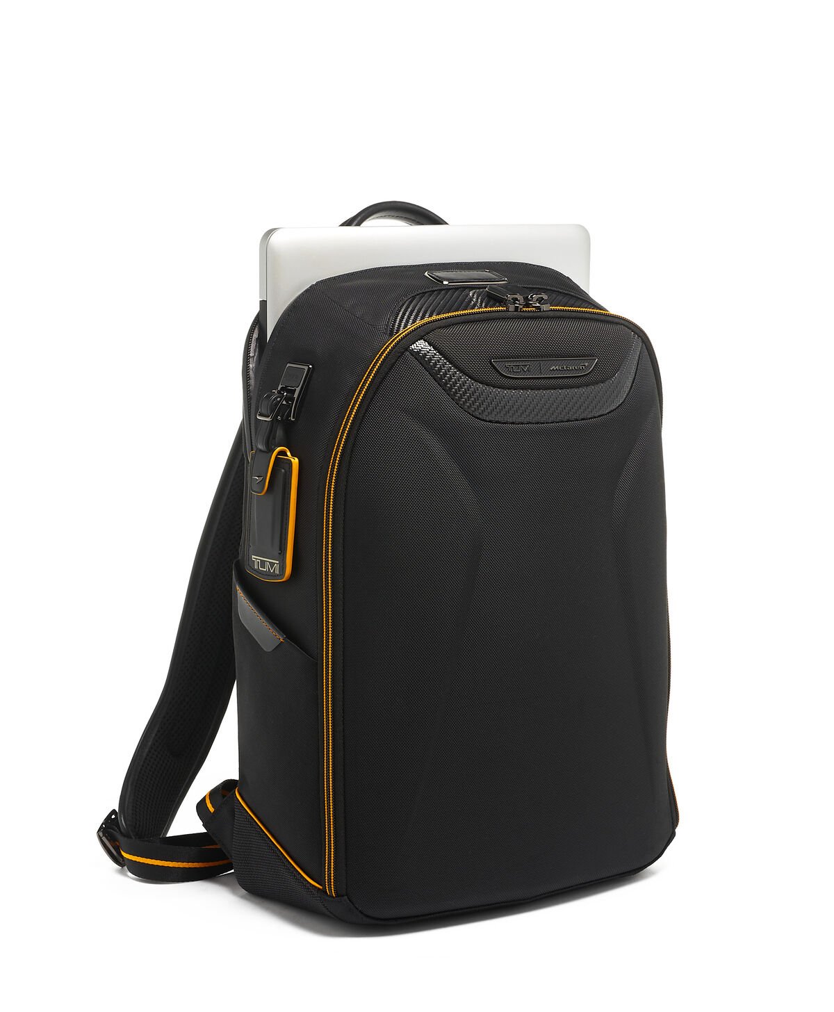 TUMI Velocity Backpack TUMI Velocity Backpack