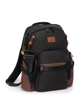 Alpha Bravo Navigation Backpack
