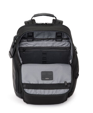Travel Accessory Mobile Organizer