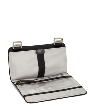 Voyageur Small Organizer