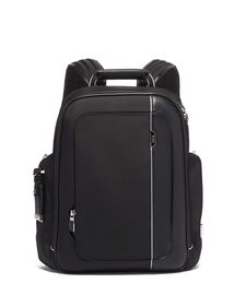 Arriv&eacute; Larson Backpack
