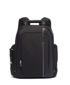 Arrivé Larson Backpack