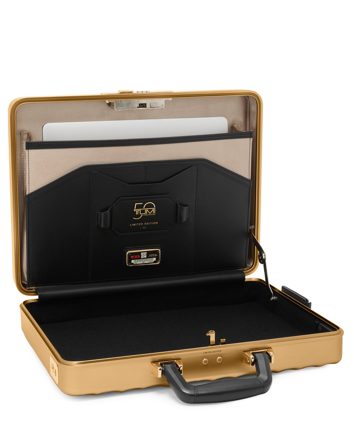 TUMI Briefcase TUMI Briefcase