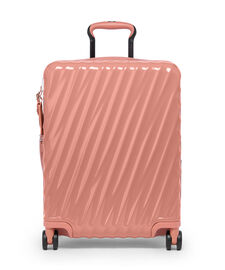 19 Degree Large Expandable Cabin