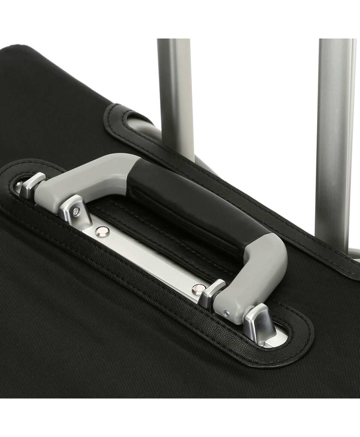 TUMI 19 Degree Aluminum 29" Cover