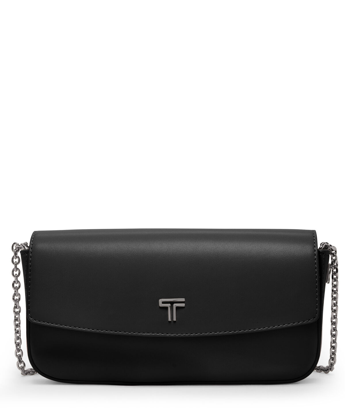 BELDEN Wallet On Chain Crossbody