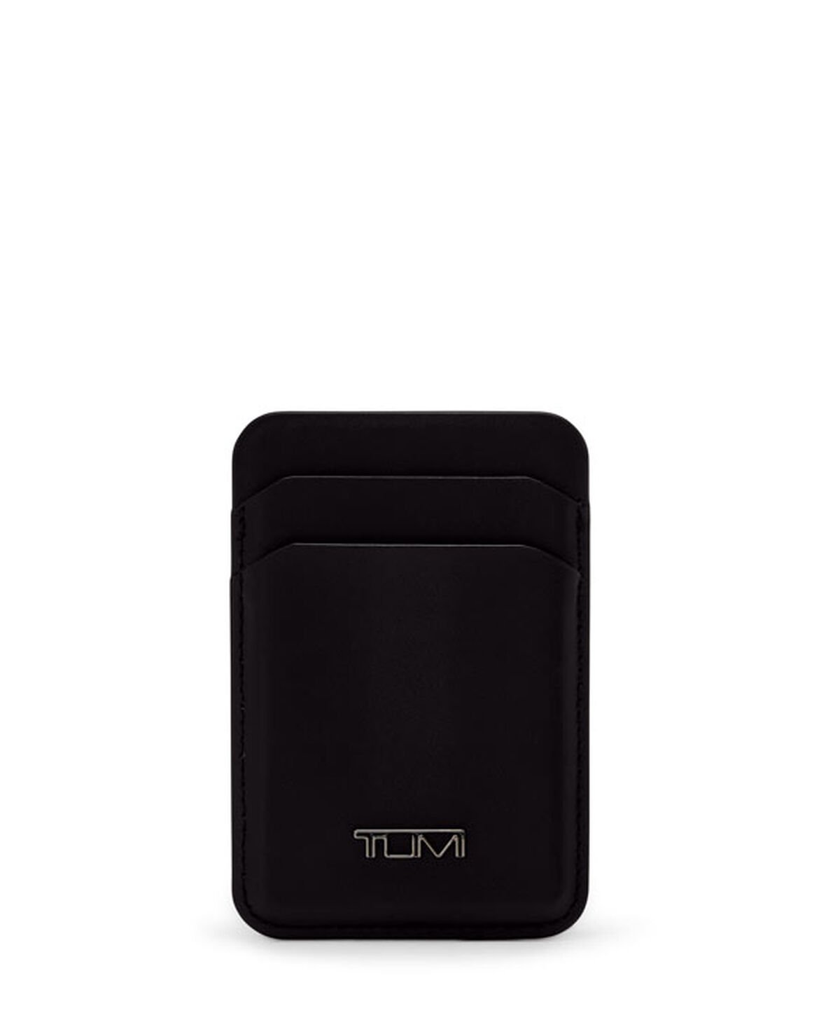TUMI MagSafe Wallet iPhone 16 Pro Max Case