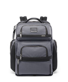 Alpha X TUMI Brief Pack&reg;