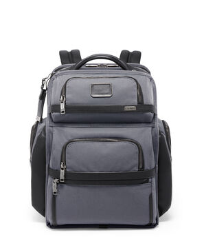 ALPHA  X TUMI Brief Pack&reg;