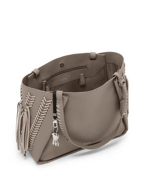 Georgica Valorie Tote Georgica Valorie Tote