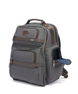 Alpha 3 Brief Pack