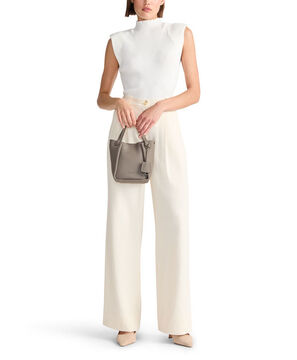Georgica Valorie Crossbody