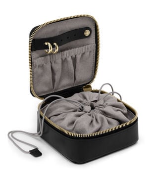 Belden Jewelry Case Belden Jewelry Case