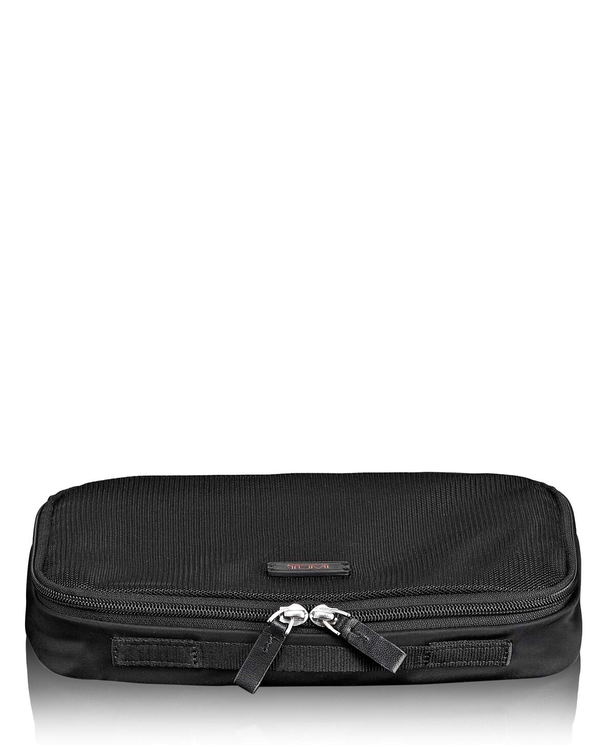 TUMI Packing Cube