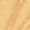 Gold Gold