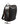 TUMI McLaren Halo Backpack