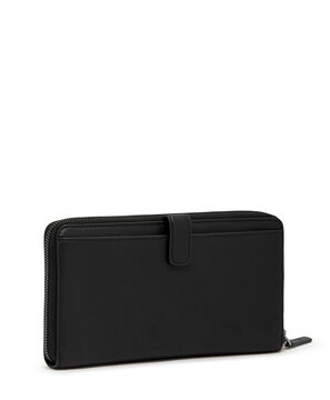 BELDEN Travel Wallet