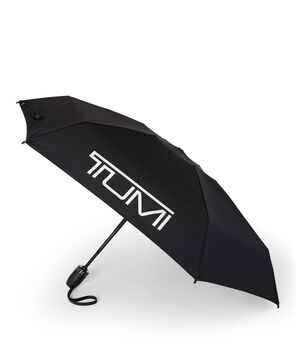 Umbrellas Compact Travel Umbrella Umbrellas Compact Travel Umbrella