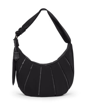 Asra Asra Large Hobo