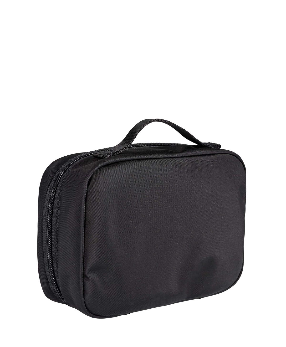 TUMI Accessories Pouch Small
