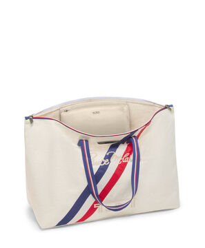 TUMI McLAREN Just In Case&reg; Tote
