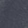 Grey Texture