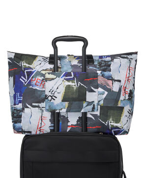 Voyageur Just In Case&reg; Tote