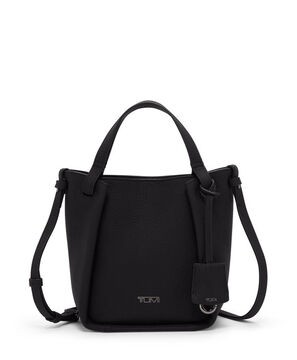 Georgica Valorie Crossbody Georgica Valorie Crossbody