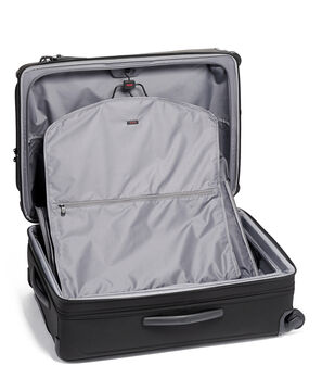 Alpha 3 Medium Trip Expandable Checked Luggage 73,5 cm