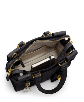 Agent Agent Small Tote Agent Agent Small Tote