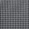 Grey Reflective