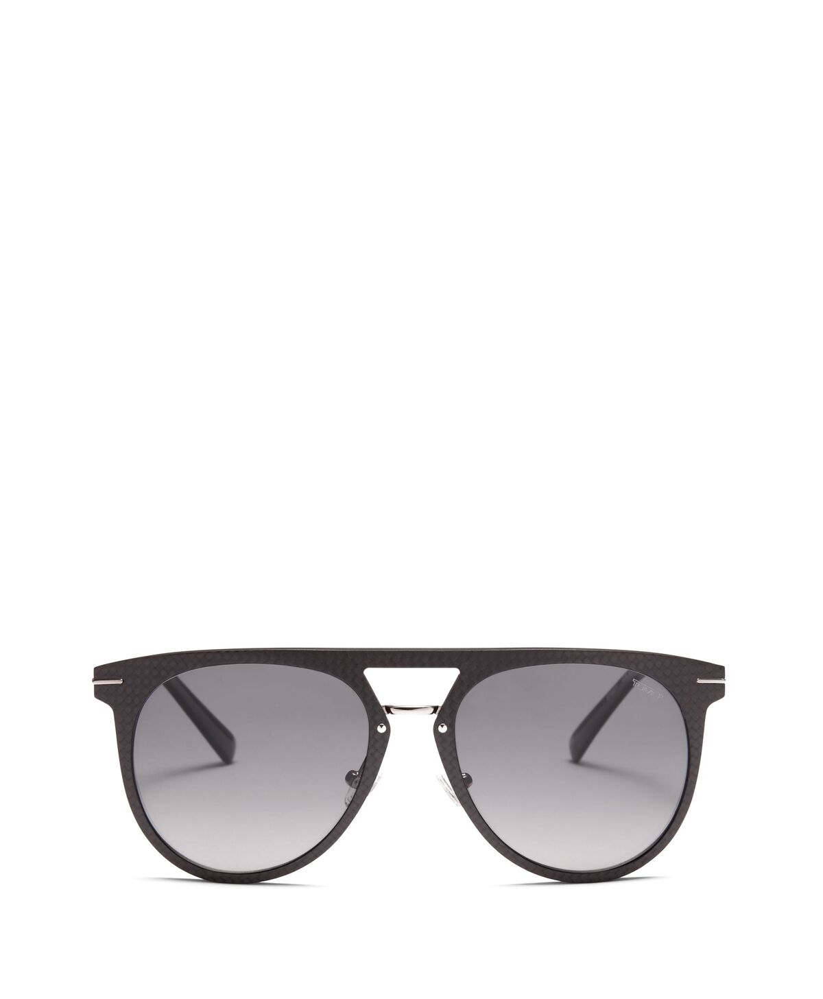 TUMI Eyewear Sunglasses  Black