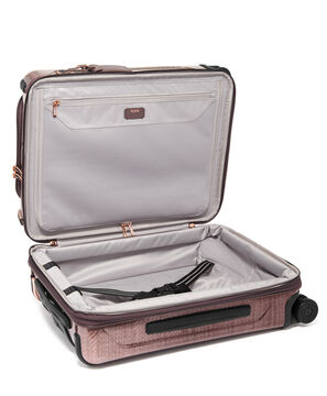Tegra-Lite Continental Front Pocket Expandable Carry-On 55&nbsp;cm