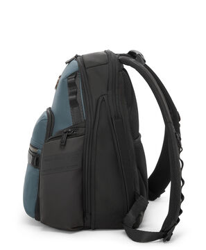 ALPHA BRAVO Navigation Backpack