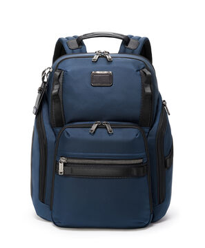 Alpha Bravo Search Backpack Alpha Bravo Search Backpack