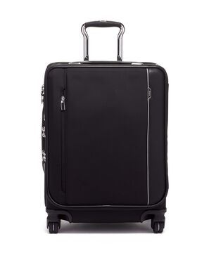 Arrivé Continental Dual Access Expandable Carry-On 56 cm