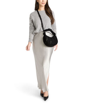 Asra Asra Small Crossbody