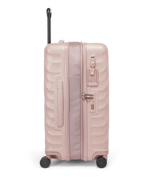 19 Degree Medium Expandable Checked