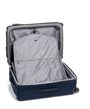 Alpha 3 Medium Trip Expandable Checked Luggage 73,5 cm