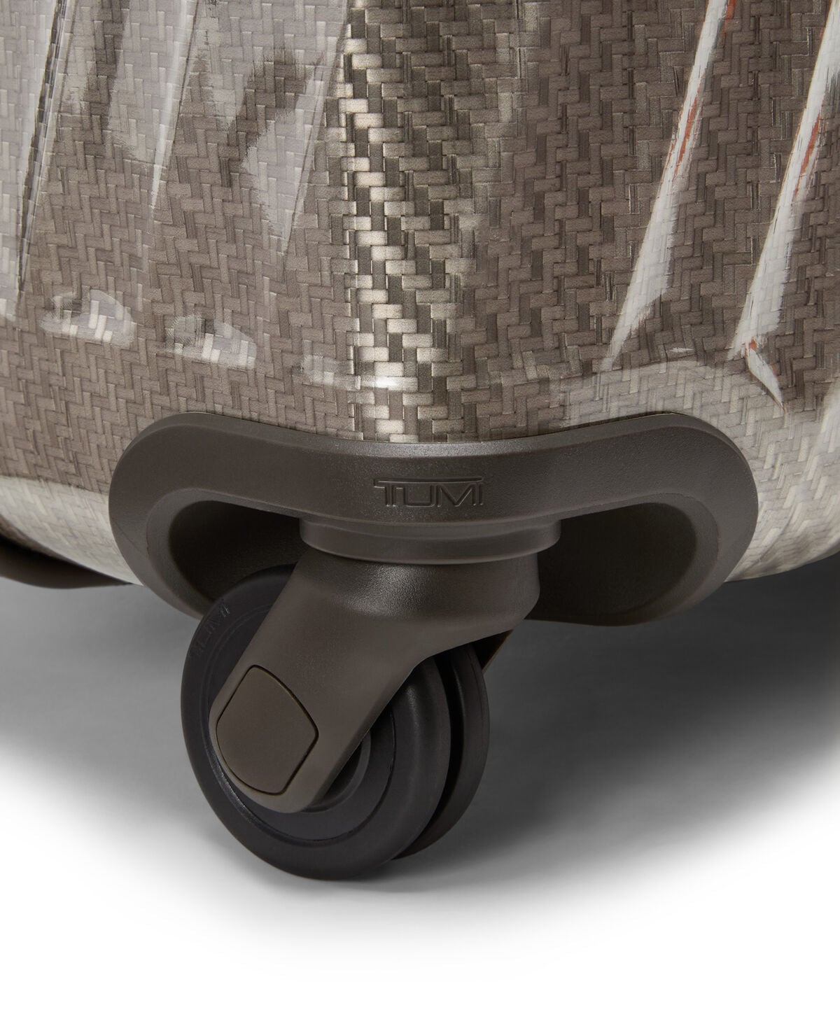 19 Degree Lite Large Checked