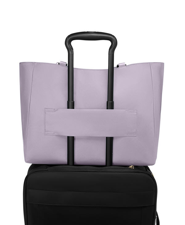 TUMI