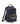 Turin Davide Backpack