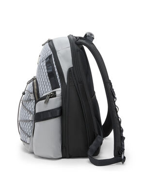 ALPHA BRAVO Navigation Backpack