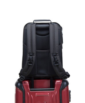 Alpha 3 Slim Backpack