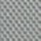 Super Grey