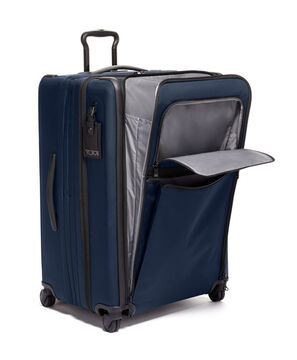 Alpha 3 Medium Trip Expandable Checked Luggage 73,5 cm