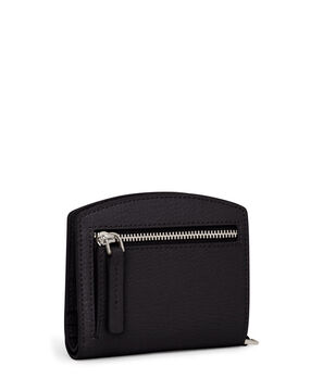 BELDEN Bifold Wallet