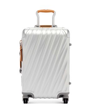 19 Degree Aluminium International Carry-On 56 cm