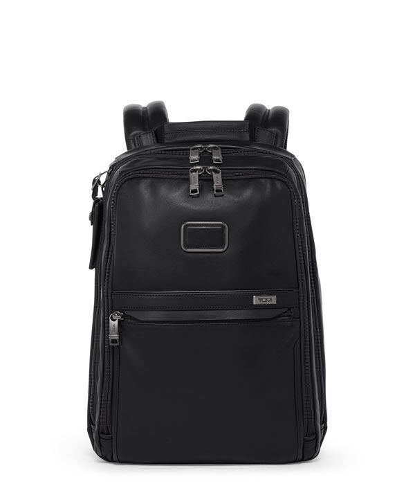 Tumi alpha 3 slim backpack hot sale